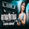 Ritika Ritika (Nagpuri Edm Trance Mix) Dj Abishek Jharkhand