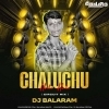 Chaluchu Hali Hali (Circuit Mix) Dj Balram