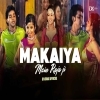 Makaiya Mein Raja Ji (Bhojpuri South Style Mix) DJ Kunal Official
