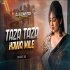 Taza Taza Hawa (Bhojpuri Extended Bass Soft Dance Mix) Dj Satyam Rock