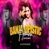 Banja Libistik (Bhojpuri Edm Drop Trance Mix) Dj Satyam Rock