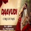 Daavudi (Circuit Mix) Dj Jerry