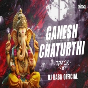 Tatlagadar Madhumalati (Edm Tapori Mix) Dj Baba Official x Dj Scbo7fx.mp3