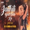Jaithili Badi Pata Ku (Circuit Mix) Dj X Chiku Ft Dj Raja