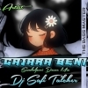 Gajara Beni (Sambalpuri Dance Mix) Dj Safi Talcher