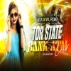 Tor State Bank Atm Card (Purulia Trance Mix) Dj Devil Remix