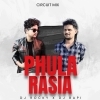 PHULA RASIA (CIRCUIT MIX) DJ ROCKY X DJ BAPI ANGUL