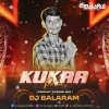 Kukra Pethi (Sambalpuri Circuit Tapori Mix) Dj Balram