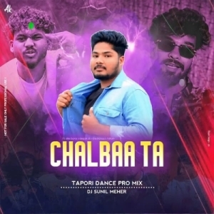 Chalba Ta Ft Alex Bawa (Tapori Dance Pro Remix) Dj Sunil Meher.mp3