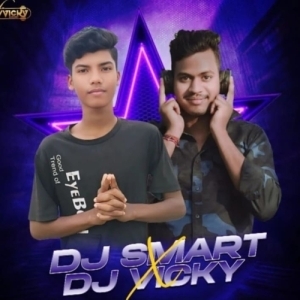 SAN BALUA SALU BALU (ODIA DANCE MIX) DJ VICKY X DJ SMRAT.mp3