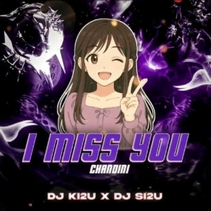 I MISS U LO CHANDINI (SAMBALPURI VIBE) DJ KI2U X DJ SI2U.mp3