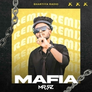 LAGE MAFIA DJ MR RZ REMIX.mp3