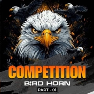 Competition Bird Horn Part.1.mp3