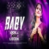 Baby Doll (Purulia Edm Dance Mix) Dj Devil