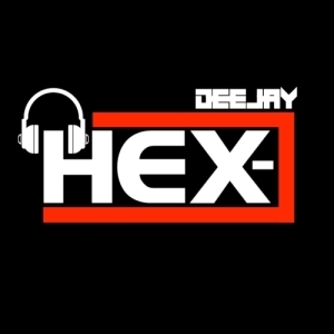 AAI PAAPI (CIRCUIT MIX) DJ HEX C X DJ TUSHAR.mp3