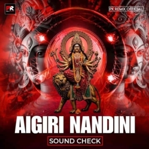 AIGIRI NANDINI SOUND CHECK DJ PK REMIX.mp3