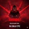 Rasabali Ft Asema Panda (Private Naughty Bass) Dj Silu Ctc