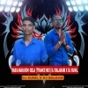 RASIA MAGUCHI GELA (TRANCE MIX) DJ BALRAM X DJ SUNIL