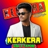 KERKERA (EDM X CIRCUIT) DJ RUDRA MUSIC