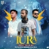 Tura 2.0 (Circuit Tapori Mix) Dj Rj Bhadrak X Dj Manas X Dj Aju Angul