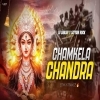 CHAMKELA CHANDRA BADANIYA (EDM X TRANCE) DJ SATYAM ROCK X DJ SHASHI