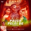 Pouch Pelei De (Cg Tapori Mix) DJ Titu Gm