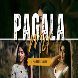 MANA MORA JAJABARA (ODIA UT VIBRATION MIX) DJ PABITRA NAYAGARH.mp3