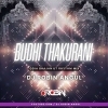 Budhi Thakurani (Odia Bhajan Ut Rhythm Mix) Dj Robin Angul