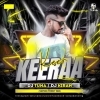 Ker Kera (Odia Tapori Trrot Mix) Dj Tuna X Dj Kiran