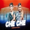Che Che Dj Aditya Nd Dj Biddu Bhai