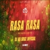 Rasa Rasa (Sambalpuri Private Edtz) Dj Ab Broz Official