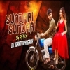 SUNDARI SUNDARI (MARATHI SG STYLE MIX) DJ KIRAN NAYAGARH