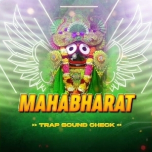 MAHABHARAT (ODIA TRAP SOUND CHECK MIX) DJ JITU BANKI.mp3