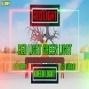 RED LIGHT GREEN LIGHT (CIRCUIT MIX) DJ SORRY X DJ SUBRAT