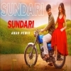 Sundari Sundari Ft Sanju Rathod (Marathi Dance Mix) Dj Amar Remix