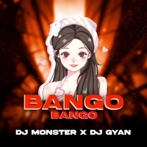 BANGO BANGO (CIRCUIT MIX) DJ MONSTER X DJ GYAN.mp3