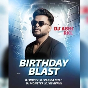 SAGUA SAGUA CHUDI 2.0 (EDM TAPORI MIX) DJ ROCKY X DJ ABHI.mp3