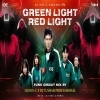 RED LIGHT GREEN LIGHT SQUID GAME TRANCE (FUNK CIRCUIT MIX) DJ HEXC X DJ TUSHAR