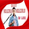 Dhakul Dhakul Heart (Edm Ganpati Mix) Dj Lex
