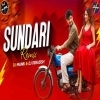 Sundari Ft Sanju Rathod (Edm Remix) Dj Manik