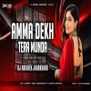Amma Dekh Tera Munda (EDM CIRCUIT MIX) Dj Abishek Jharkhand