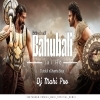 Baahubali Jai Ho (Dulduli xGhanta Baja) Dj Ananta Nd Dj Mahi Pro