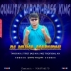 DIDI TOR GHOR AR JABO NAI (TAPORI DANCE MIX) DJ MANU ND DJ MUNA MARUDHI