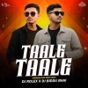 Taale Taale (Sambalpuri Rmx) Dj Rolex X Dj Biddu Bhai