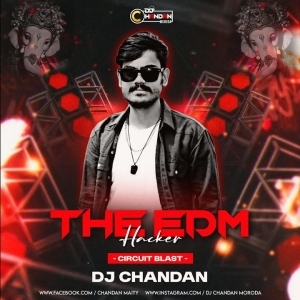 Daru Daru (Edm X Circuit Mix) Dj Rj Bhadrak X Dj Chandan.mp3