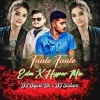 Taale Taale (Edm X Hyper MIx) Dj Sudam x Dj Dipak Bk