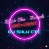 Black Bha   Malmali (Desi x Circuit) Dj Silu Ctc