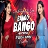 Bango Bango ( Edm Circuit Mix ) Dj Gulsan Bokaro Offical