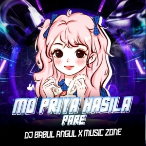 MO PRIYA HASILA PARE (TAPORI REMIX) DJ BABUL ANGUL.mp3