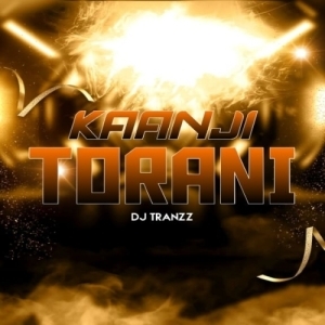 KANJI TORANI (ODIA DANCE MIX) DJ TRANZZ.mp3